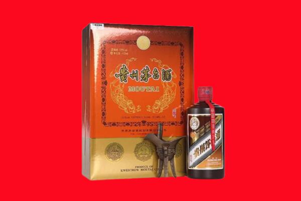 天津回收30年茅台酒.jpg